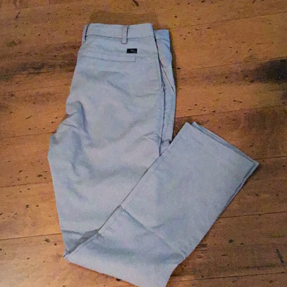 Puma golf pants 30 x 32